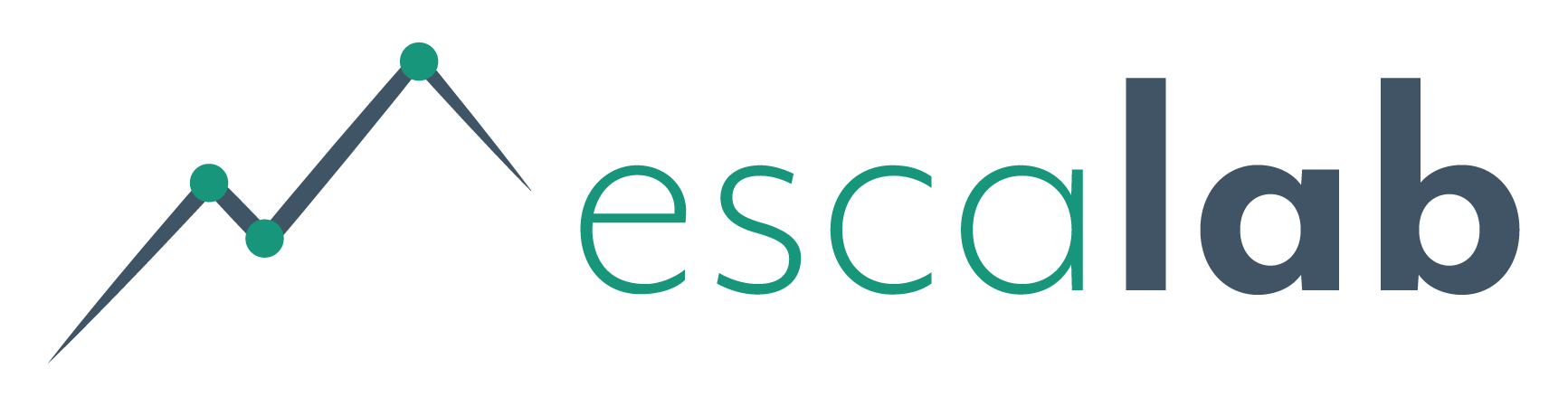 logo-escalab