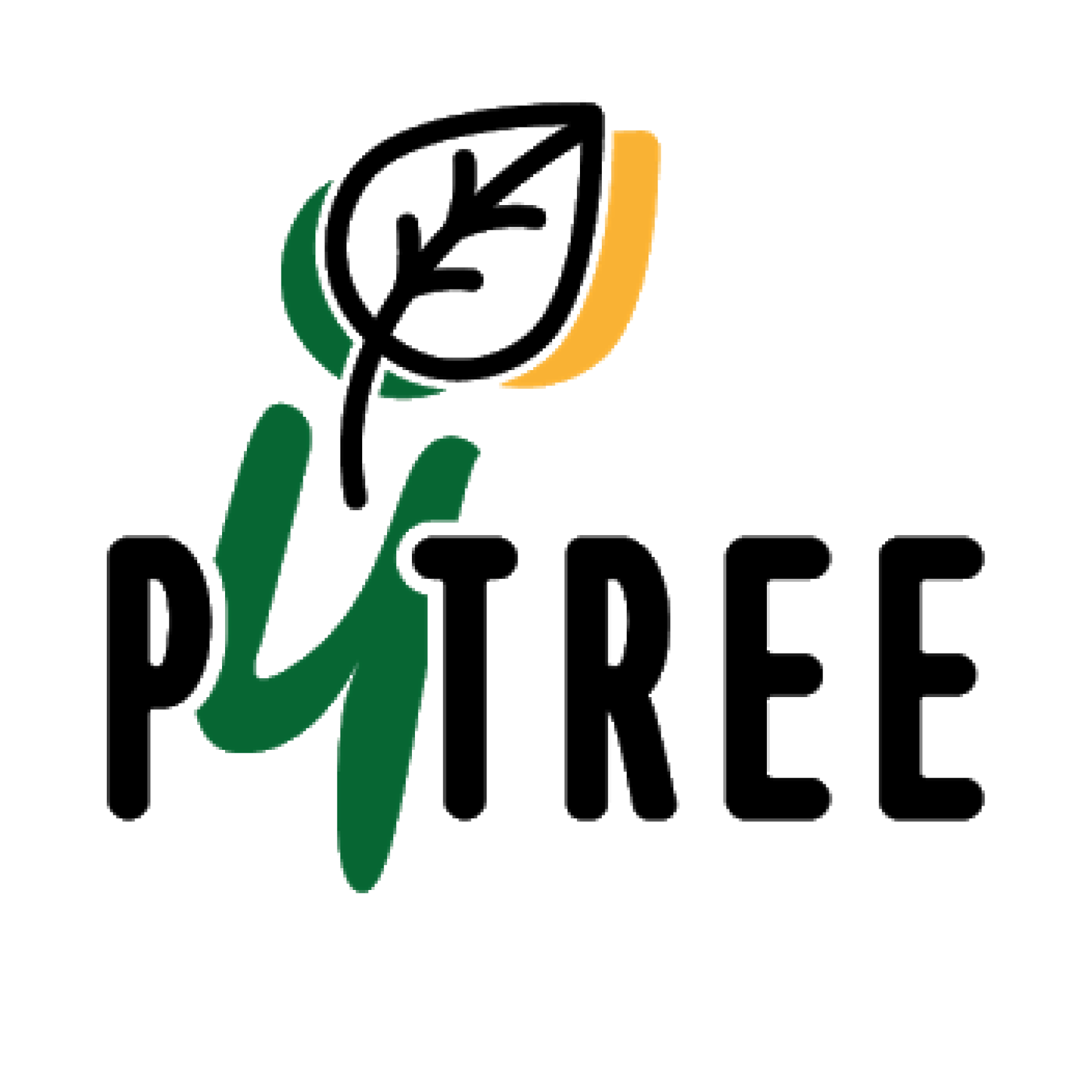 p4tree-logo