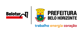 logo-belotur