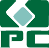 PG-logo